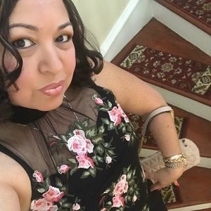 Meet your Posher, Zulema